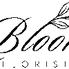 Bloom Florist