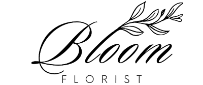 Bloom Florist