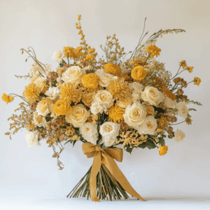 Honey Blossom