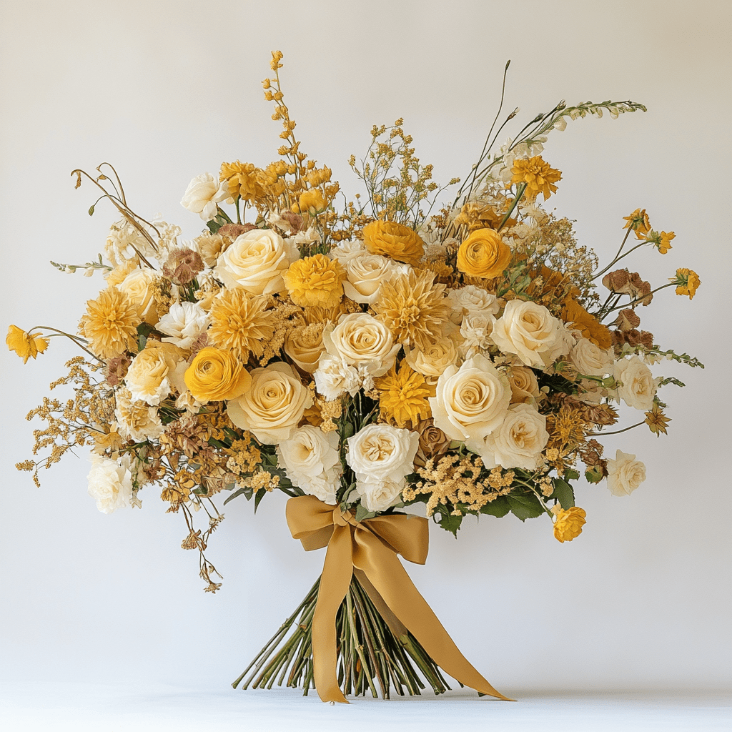 Honey Blossom